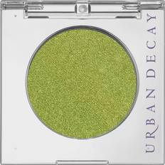 Urban Decay 24/7 Shadow Freak