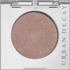 Urban Decay 24/7 Shadow Sin