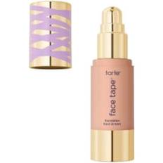 Tarte Face Tape Foundation 27S Light Medium Sand