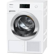 TCR790WP 