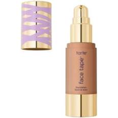 Tarte Face Tape Foundation 29N Light Medium Neutral