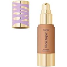 Tarte Face Tape Foundation 35N Medium Neutral