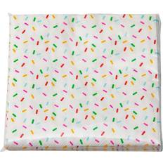 Paperiset lautasliinat ale Hisab Joker Sprinkles Paper Napkins 33x33cm