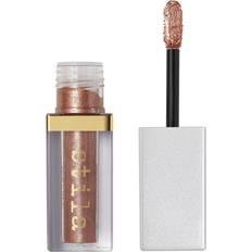 Stila Glisten & Glow Liquid Eye Shadow Oasis