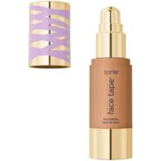 Tarte Face Tape Foundation 36S Medium Tan Sand