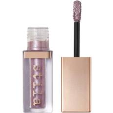 Stila Shimmer & Glow Liquid Eye Shadow Compassionate