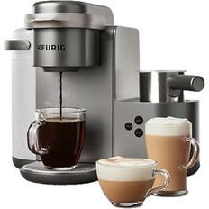 Keurig Coffee Makers 100 products find prices here