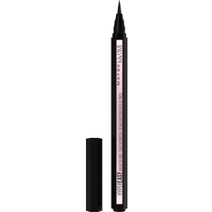 Maybelline Eyestudio Hyper Easy Liquid Eyeliner Pitch Black