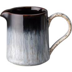 Denby Halo Brew 0.2 L 20 cl Kande 0.2L