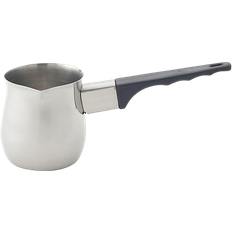 Pour Spouts Milk Kettles Harold Import Turkish 0.17 L