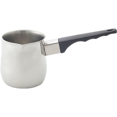 Pour Spouts Milk Kettles Harold Import Turkish 0.35 L