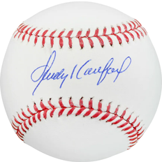 Fanatics Los Angeles Dodgers Sandy Koufax Autographed Baseball