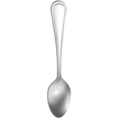 Dishwasher Safe Teaspoons Oneida Pearl Tea Spoon 7.6" 12