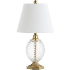 Safavieh Kaiden Table Lamp 61cm