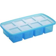 Tescoma Isterningbakker Tescoma Xxl Mydrink Ice Cube Tray