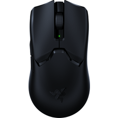 Razer Viper V2 Pro Black