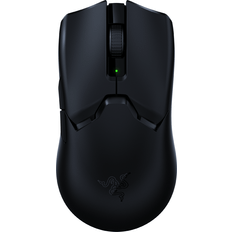 Razer Souris de Jeu Razer Viper V2 Pro