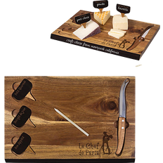 Cheese Boards on sale Picnic Time Toscana Ratatouille Delio Cheese Board