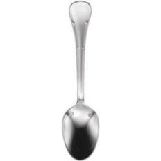 Oneida Donizetti Coffee Spoon 4.9" 12pcs