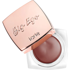 Tarte Big Ego Frameworker Brow Pomade Medium Cool Brown