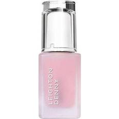 Leighton Denny Undercover Base Coat 12ml