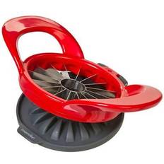 Thin Apple Slicer