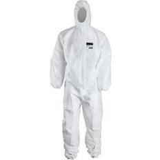Protective Overall