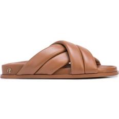 Lizzie - Cognac