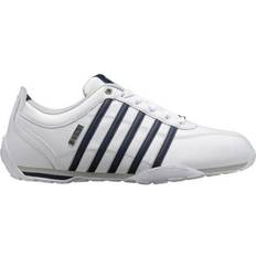 K Swiss Scarpe da basket 02453-900-M