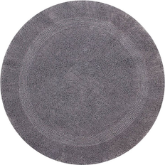 Bath Mats on sale Better trends Lux Bath Rug Grey 76.2cm