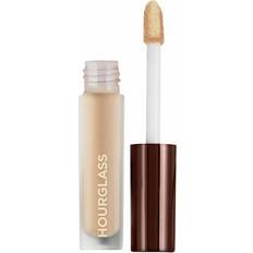 Vanish Airbrush Mini Concealer Cotton