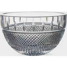 Lavabile a mano Fruttiera Waterford Irish Lace Fruit Bowl 25.1cm