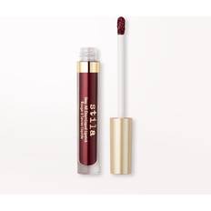 Stila Stay All Day Liquid Lipstick DaVita