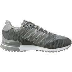 Adidas zx 750 adidas ZX 750 Woven M - Grey