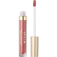 Stila Stay All Day Liquid Lipstick Capri Shimmer