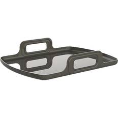 Dishwasher Safe Other Pans Ninja Foodi Grill Griddle Plate