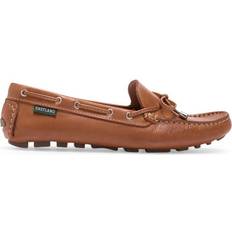 Eastland Marcella - Camel