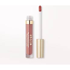 Stila Stay All Day Liquid Lipstick Sheer Miele