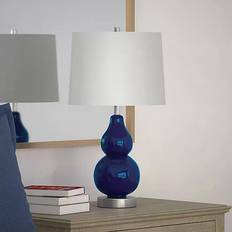 Hudson & Canal Katrina Table Lamp 54cm