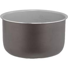  Foodi Inner Pot