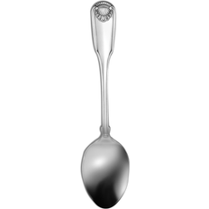 Oneida Classic Shell Table Spoon 12