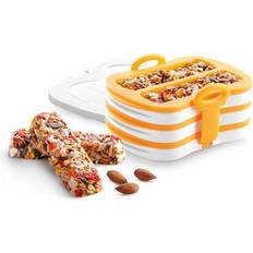 Healthy Bar Press
