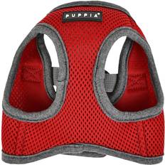 Soft Vest B Dog Harness Medium