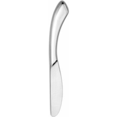 Butter Knives Oneida Reflections Butter Knife 6.9" 12