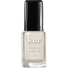 Ridge fillers LondonTown Kur Fortifying Ridge Filler 12ml