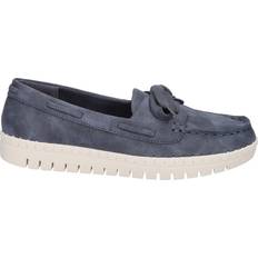 Easy Street Sail - Navy