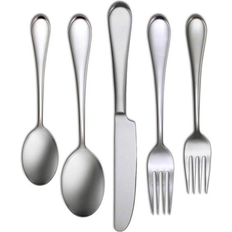 Oneida Icarus Cutlery Set 20pcs