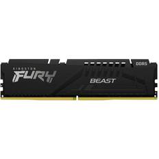 Kingston FURY Beast 32GB DIMM DDR5