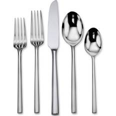 Oneida Diameter Cutlery Set 5pcs