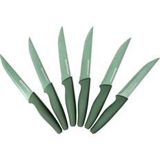 Steak Knives Granitestone 804 Knife Set